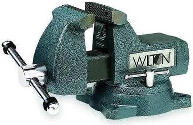 Wilton 744 on sale