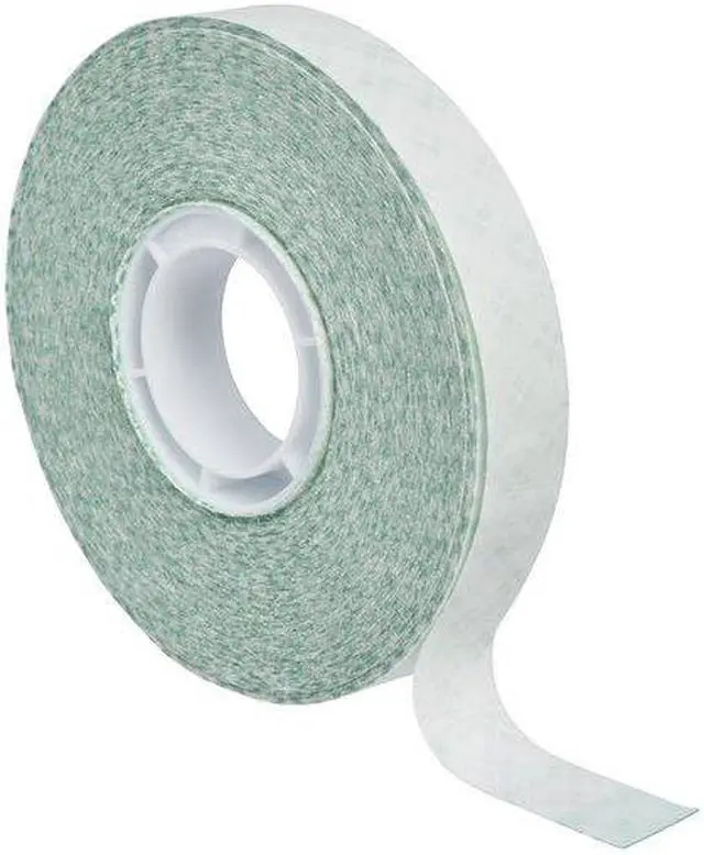 Alt view image 6 of 7 - 3M 70006040060 Adhesive Transfer Tape,Acrylic,5 mil