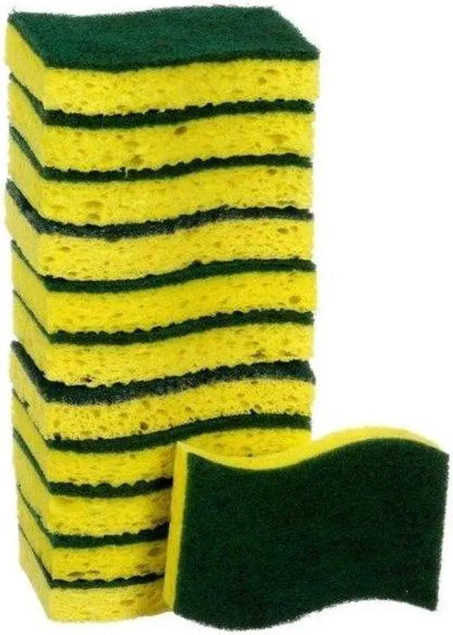 Alt view image 3 of 3 - 3M 425 Foil Tape,3 In. x 5 Yd.,Shiny Silver