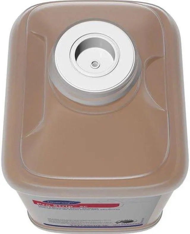 Alt view image 3 of 5 - DIVERSEY 95547355 High Efficiency Floor Stripper, 2.5L Bottle, 2 PK
