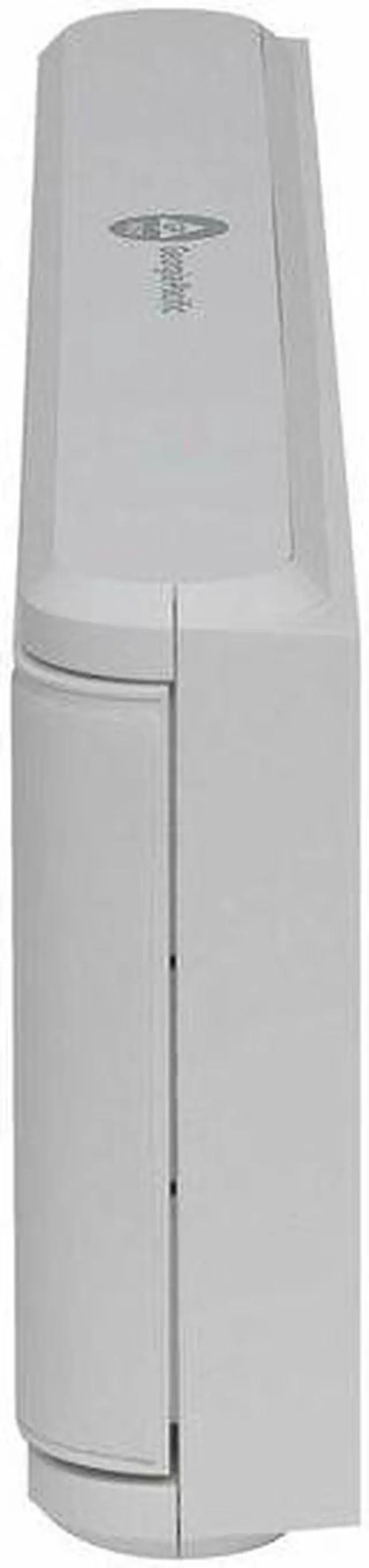 Alt view image 5 of 8 - Georgia-pacific Automated Air Freshener Dispenser White  56769