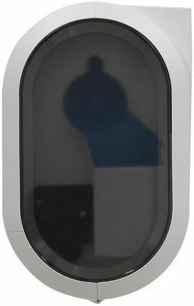 Alt view image 5 of 7 - GEORGIA-PACIFIC 59437A enMotion Impulse 8 in 1-Roll Automated Touchless Paper