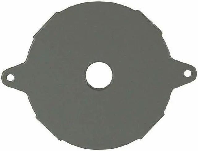 Alt view image 5 of 6 - BELL OUTDOOR 5361-0 Weatherproof,5Inlet,16 cu. in