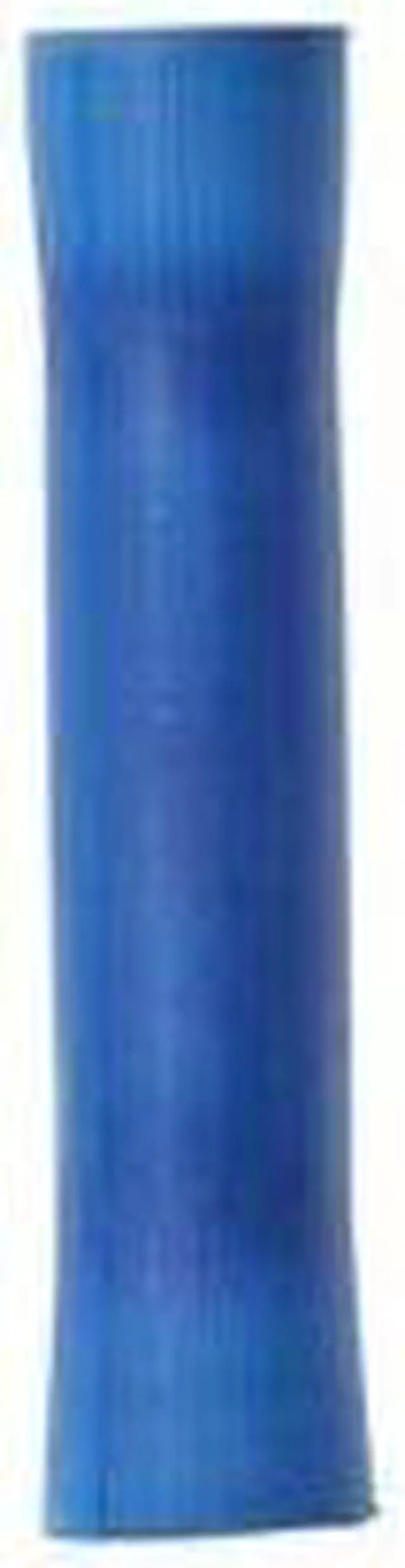 Alt view image 5 of 9 - 3M MVU14BCX Butt Splice Wire Connector, 4 AWG Max, Blue, Vinyl Insulation, 600