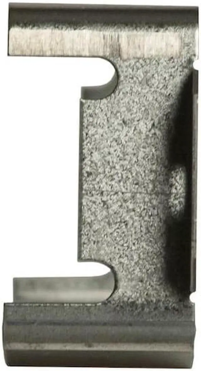 Alt view image 13 of 13 - SWITCH BOX EXTENSION RINGS RACO 976 050169009765
