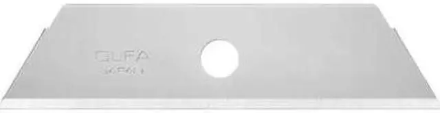 Alt view image 3 of 6 - Utility Blade, Pk50