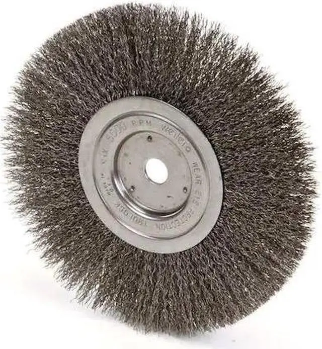 Alt view image 6 of 8 - Tln-8 .014 5/8-1/28In Dia Nar