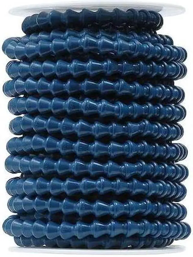 Alt view image 3 of 3 - LOC-LINE 49421 50 Ft. Coil Hose,1/4 Inch