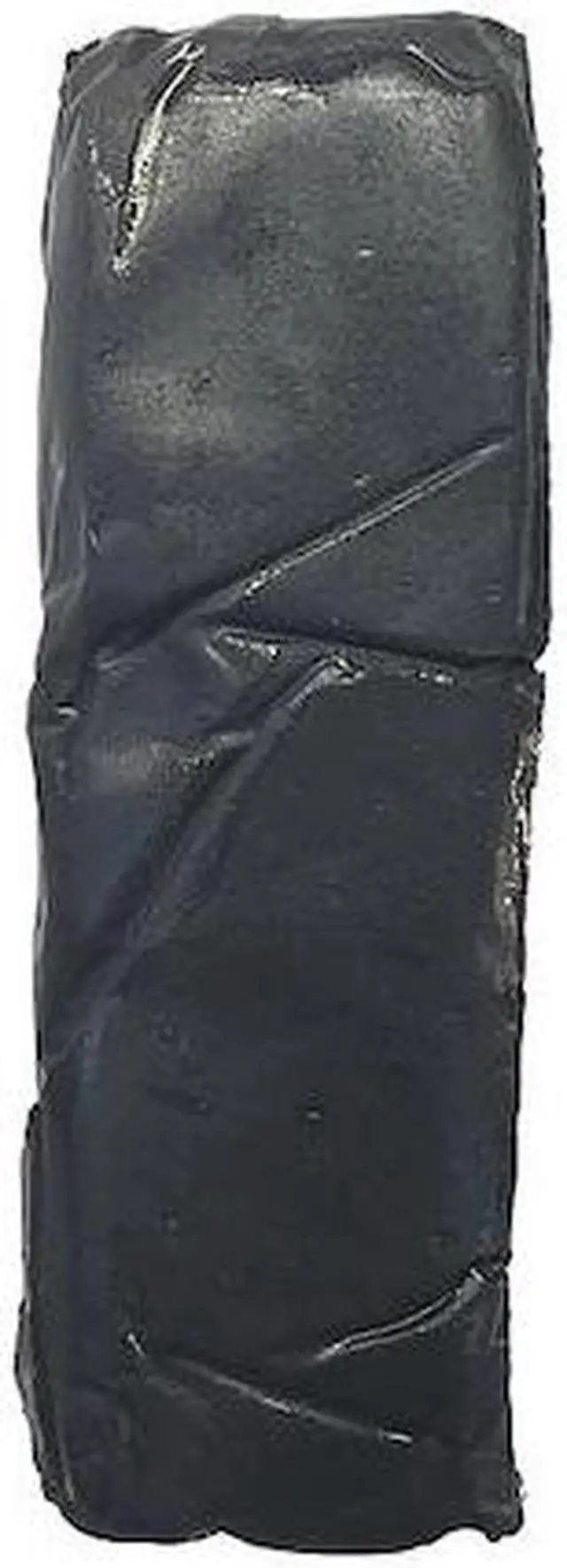 Main image of GARDNER BENDER DS-130 Duct Seal Compound,1 lb.,Pug