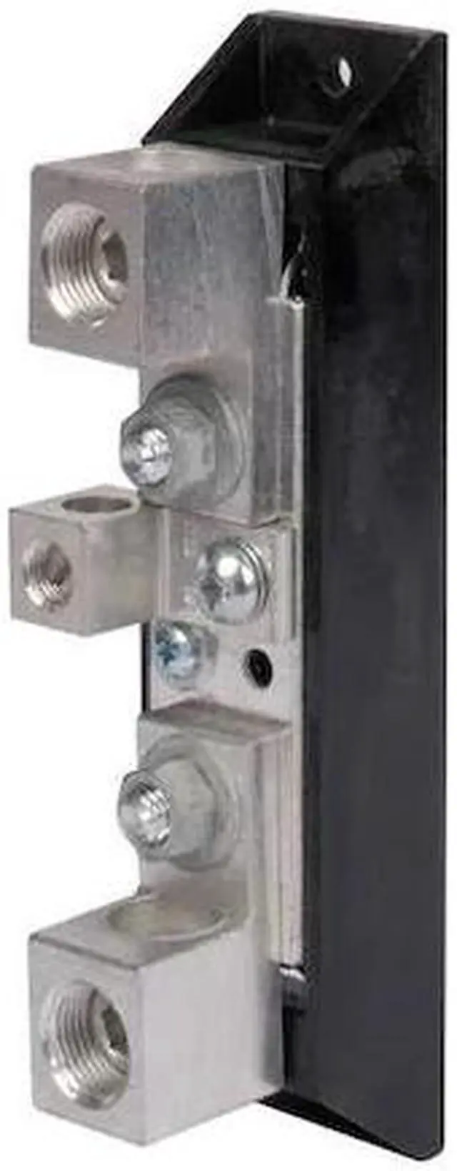 Alt view image 3 of 3 - Neutral Kit, 200A, 600V