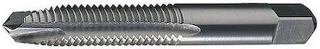 Main image of CLE-LINE C62185 Spiral Point Tap, Plug, 3