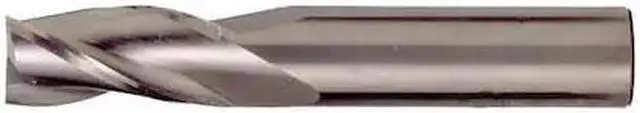 Main image of CLEVELAND C61692 3-Flute Carbide CrnRad SingleGP EndMill Cleveland CEM-SE-3