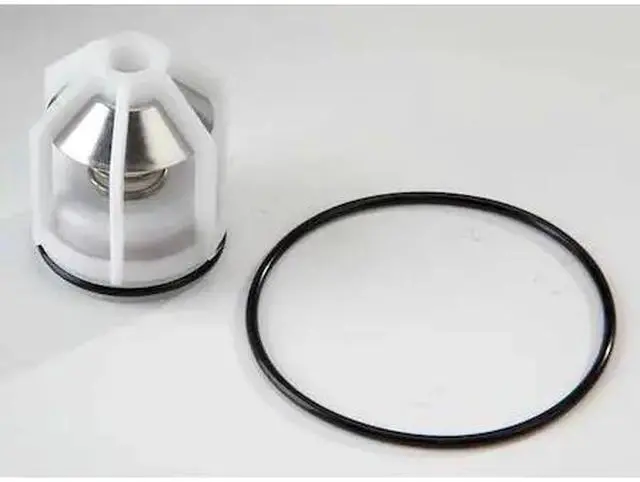Main image of WATTS 009 M2 1 1st Check Kit Repair Kit,Watts Series 009 M2, 1 In