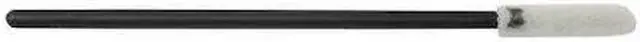 Main image of PURITAN 54106 Applicator,Foam Tip,3 In,PK1000