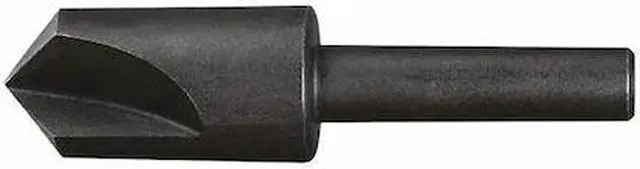 Alt view image 2 of 2 - Chicago-Latrobe Countersink,90 deg.,5/8" Body  56862