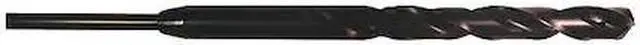 Alt view image 2 of 2 - EAGLE TOOL US EHS25054 Flexible Drill Bit,1/4in.Dia.x54in.L