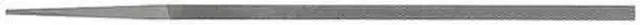 Main image of SIMONDS 84242500 Narrow Pillar File, No 0/Dbl, 6inL