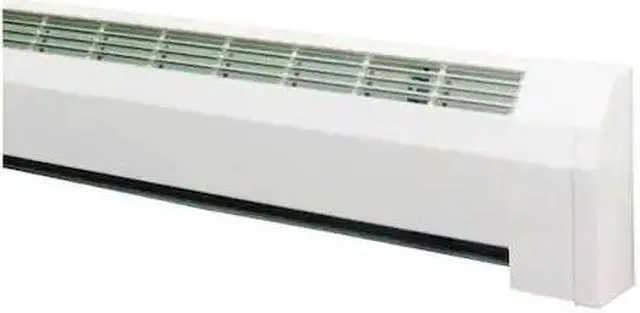 Alt view image 2 of 2 - CLASSIC CL-IC Inside Corner 90 Degrees, White, Fits Classic