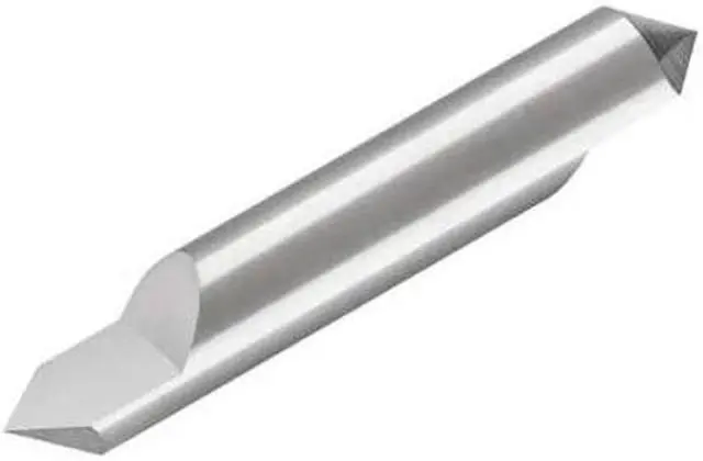 Main image of MICRO 100 RSC-312-24 Engraving Tool