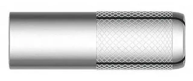 Alt view image 2 of 2 - MKT FASTENING 1312SS6 SUP-R-DROP Flush Embedment Anchor, 5/8" Dia, 2" L, 316
