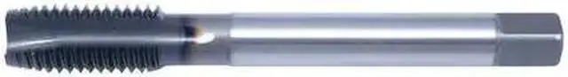 Main image of CLEVELAND C96028 Spiral Point Tap, Plug, 4