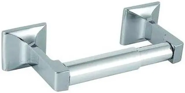 Alt view image 2 of 2 - TOUGH GUY 3P895 Holder,Toilet Paper