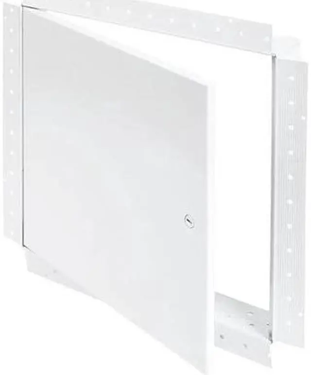 Main image of TOUGH GUY 2VE75 Access Door,Drywall,8x8In