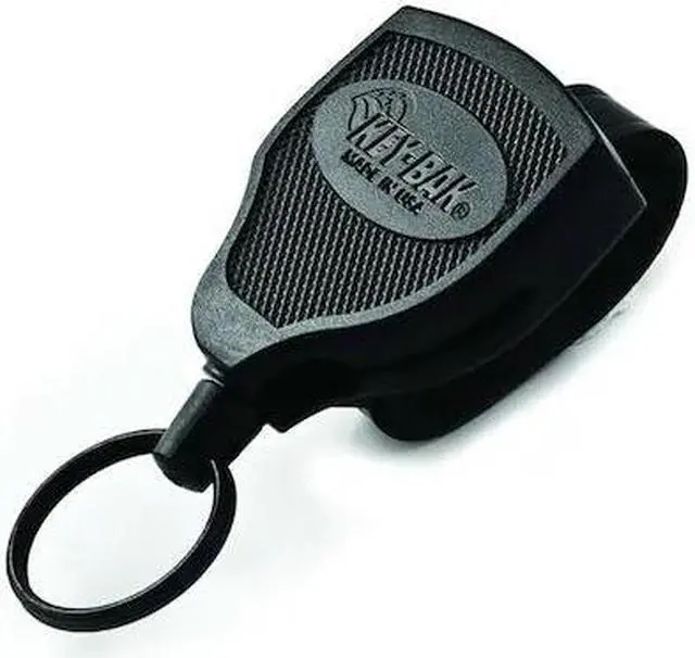 Alt view image 2 of 6 - Super 48 Super Duty fits 2 1/4 In belt