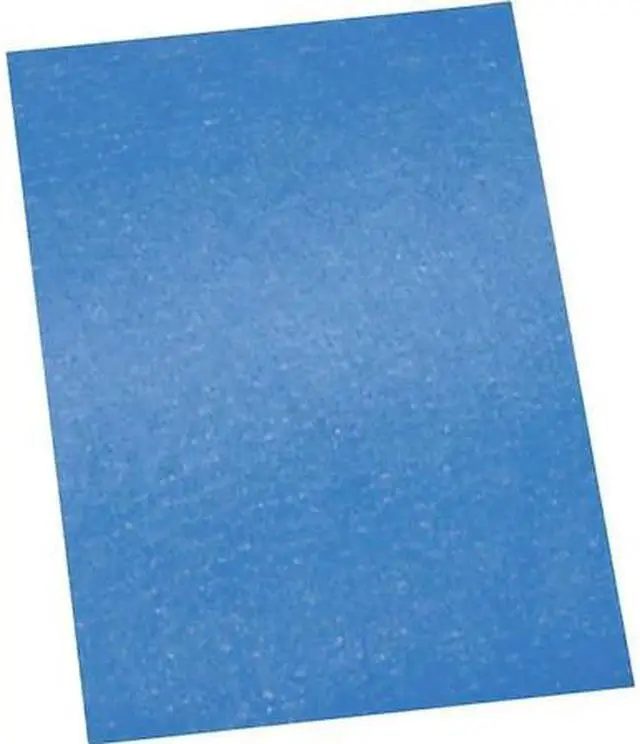Main image of ZORO SELECT UV14 Painter's Tape, 1/2 in W x 10 in L, 4.8 mil Thick