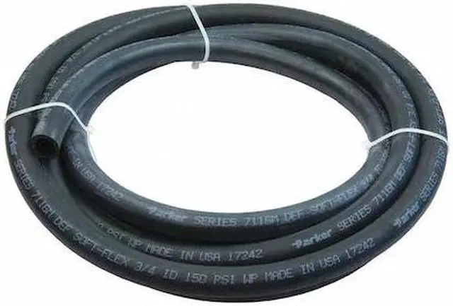 Main image of FILL-RITE KITDFH20 Discharge Hose,For DEF Pumps