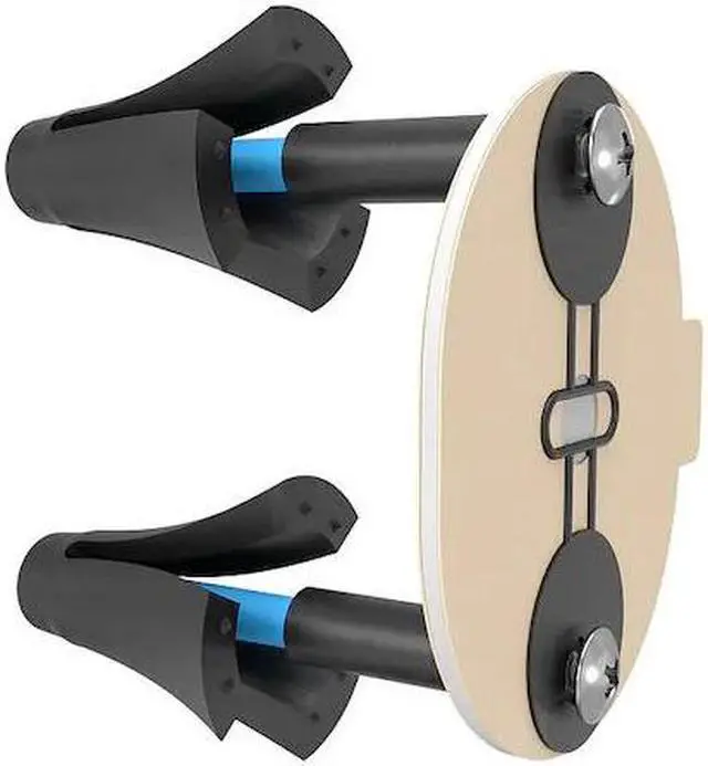 Alt view image 2 of 4 - Wingits Structural Grab Bar WingIts,PK2  RC-RESGBW35-2