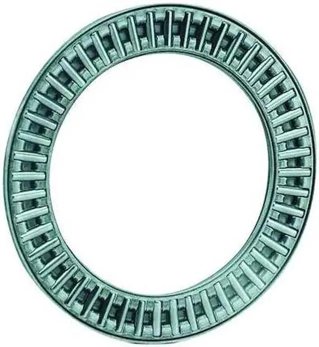 Alt view image 3 of 3 - INA TC1625 Needle Thrust Bearing,Bore 1 In