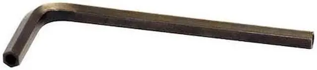 Alt view image 2 of 4 - XLERATOR HAND DRYER XL4 Tamper Proof Wrench
