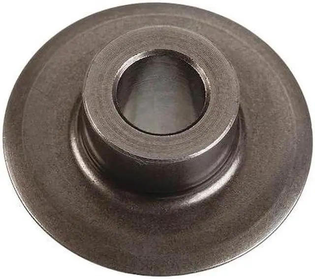 Alt view image 2 of 3 - RIDGID 33105 Cutter Wheel,HD,For 4A506/4CW52