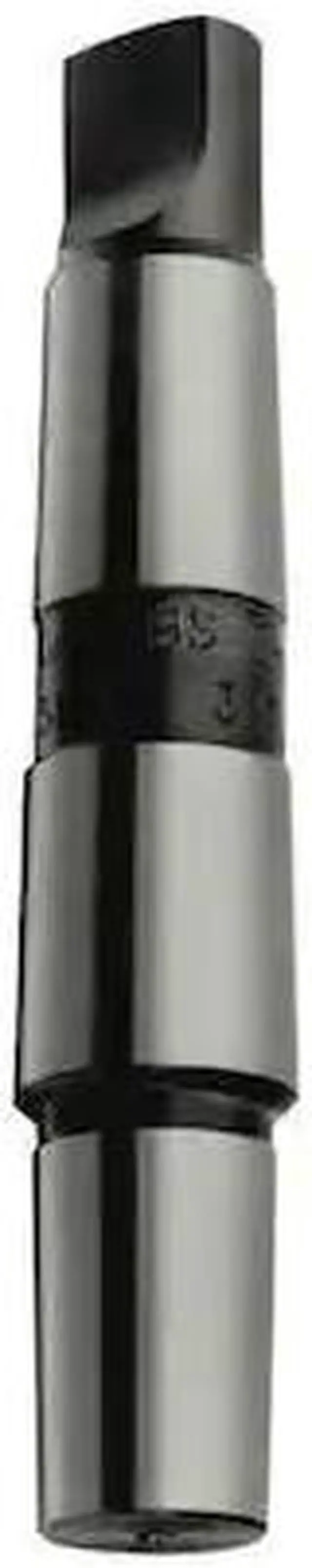 Main image of JACOBS 7315N AO303 Arbor 3MT/3JT