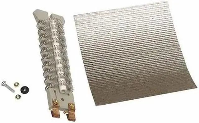 Main image of MASTER APPLIANCE 30088 Heat Gun Element Kit,2" L x 2" W x 5" H