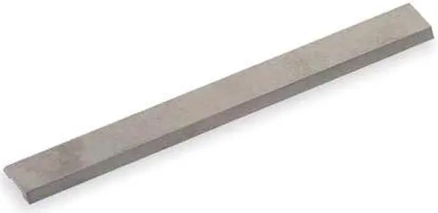 Alt view image 3 of 5 - Hyde 11180 2-1/2-inch 2-Edge Carbide Replacement Scraper Blade