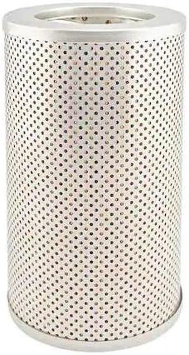 Main image of BALDWIN FILTERS PT90-10 Hydraulic Filter,5-1/8 x 9 In