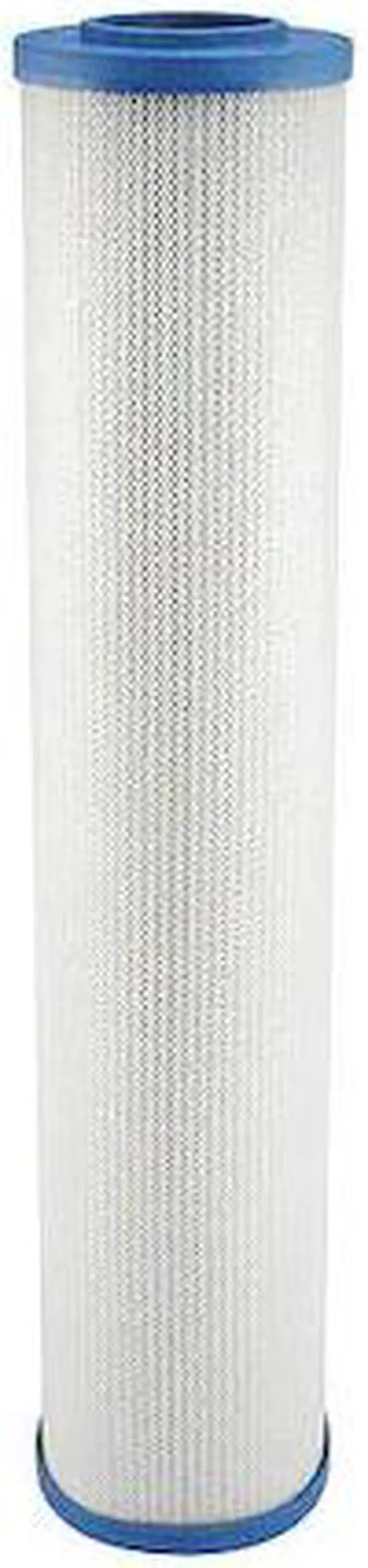 Main image of BALDWIN FILTERS PT23531-MPG Hydraulic Element,3.69" O.D.,53 gpm
