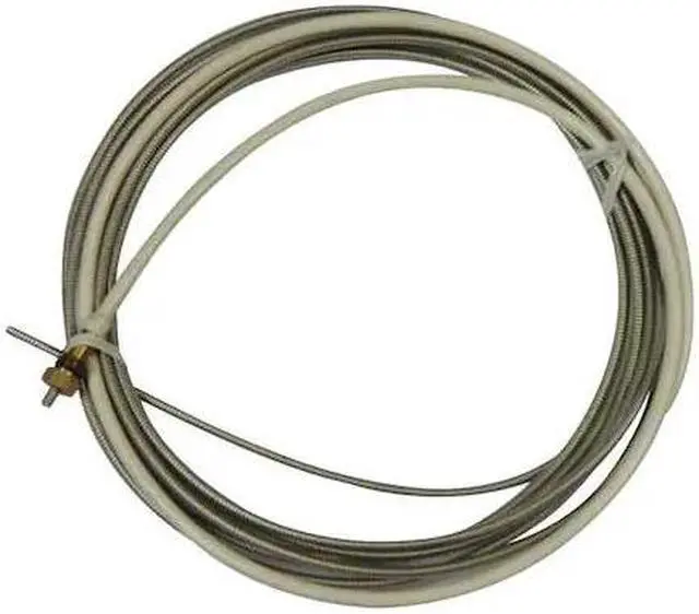 Alt view image 2 of 3 - MILLER ELECTRIC 202890 Welding Conduit Liner,RN,0.035-0.045