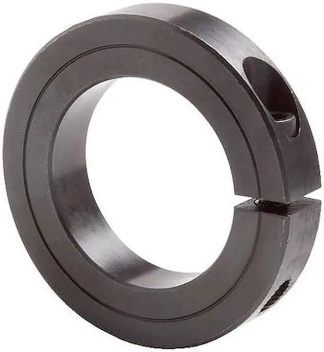 Main image of CLIMAX METAL PRODUCTS H1C-400 H1C-400 One-Piece Clamping Collar