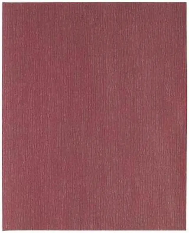 Main image of ZORO SELECT 05539520537 Sanding Sheet,11" L,9" W,P100 Grit,PK100