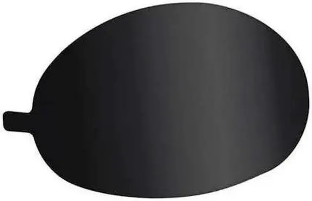 Main image of 3M 7986 Lens Covers,Tinted,PK25