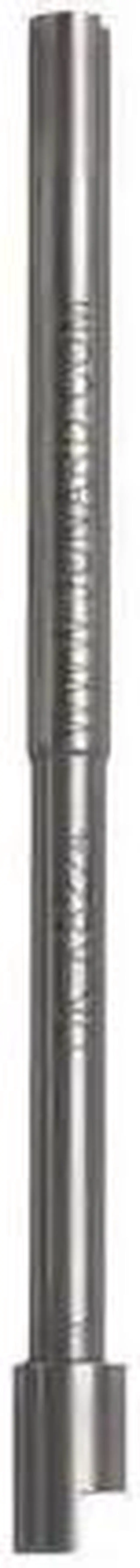 Alt view image 2 of 2 - OK INDUSTRIES KB224 Wire Wrapping Bit,22-24 AWG
