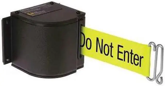 Main image of LAVI INDUSTRIES 50-3016U/WB/18/FY/S6 Warehouse Adjustable Quick Mount