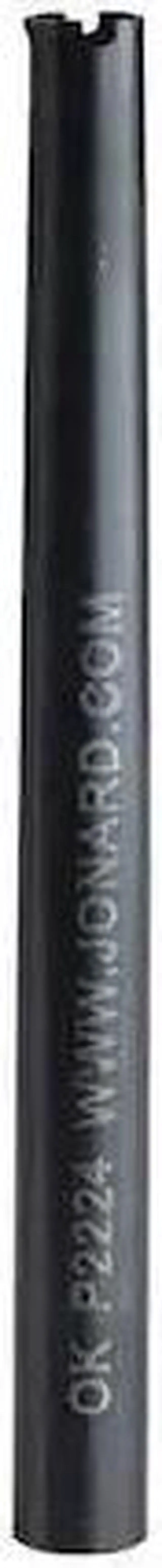 Main image of OK INDUSTRIES P2224 Wire Wrapping Sleeve,22-24 AWG