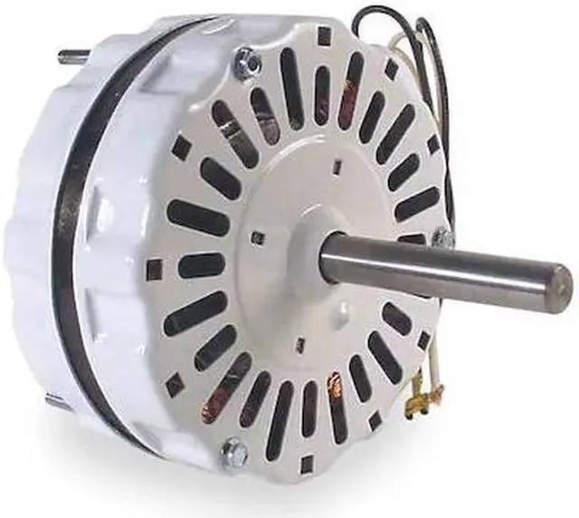 Alt view image 2 of 3 - Replacement Motor