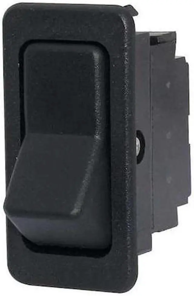 Alt view image 2 of 3 - EATON 8004K26N1V2 Switch,Maint,On/None/On,1/4 In Tab