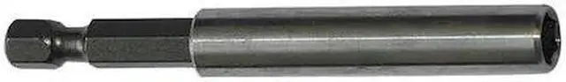 Main image of APEX M-497-1PK Bit Holder,1/4",1/4",3-3/32"