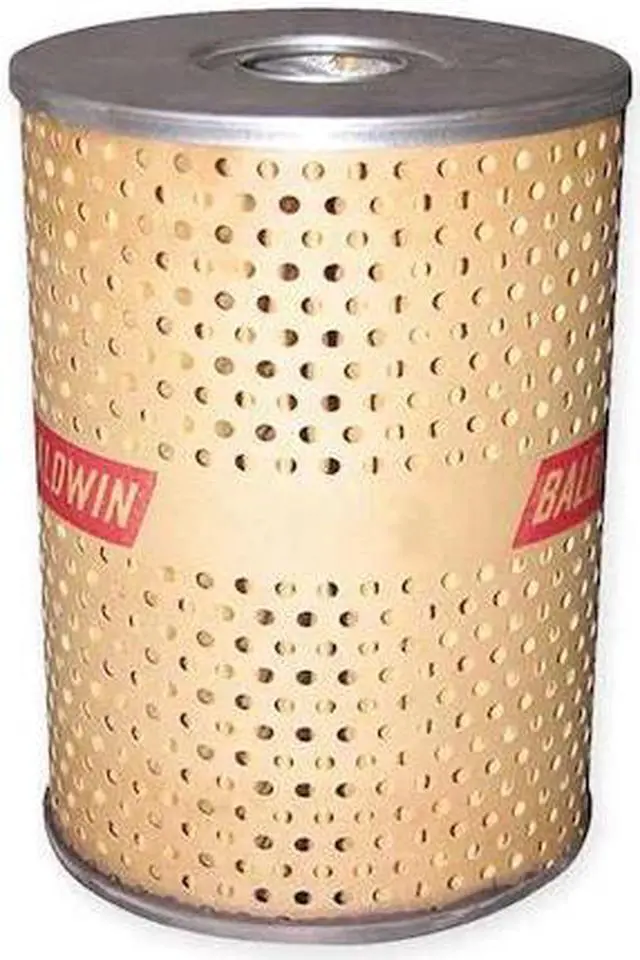 Main image of BALDWIN FILTERS PT11 Oil Filter Element,Full-Flow